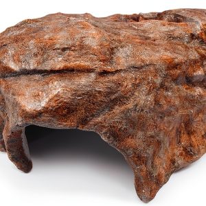 Aquascape Faux Rock Fish Cave Koi Pond Protection-0
