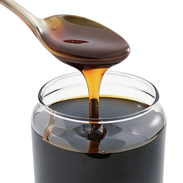 La Reina Molasses Organic Syrup Vegan Gluten Free Sweetener-4