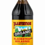 Grandmas Molasses Unsulfured 6 Units Grocery Baking-0