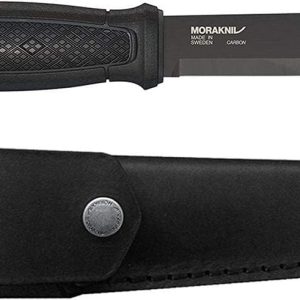 Morakniv Garberg Full Tang Fixed Blade Outdoor Knife-0