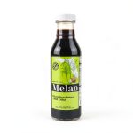 La Reina Molasses Organic Syrup Vegan Gluten Free Sweetener-0