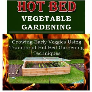 No Dig Gardening Techniques Kindle Book by Deanburn-0