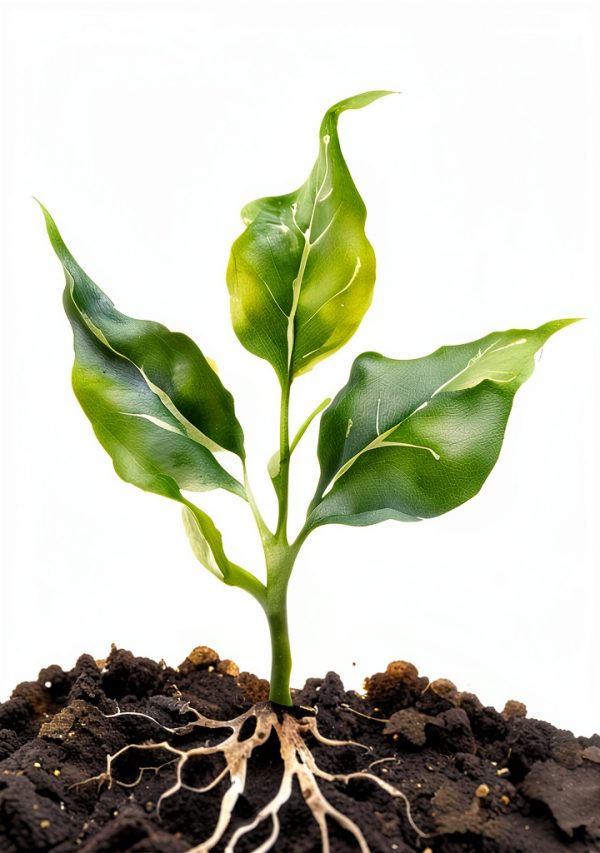 Soil Science Kindle eBook Elemental Retail 145pg-0