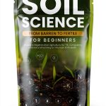 Kindle Store Best Sellers Soil Science Book English-0