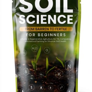 Kindle Store Best Sellers Soil Science Book English-0