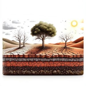 Soil Science Kindle eBook 849 Pages Enhanced-0