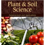 Soil Science Textbook Cengage Learning Print-0