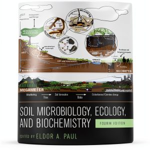 Academic Press 4th Edition Kindle Book-0