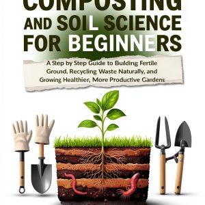 Soil Science Kindle eBook by Academic Press Print Replica 159 Pages-0