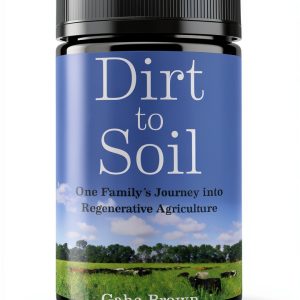 Soil Science Kindle eBook by Chelsea Green Sustainable Agriculture-0