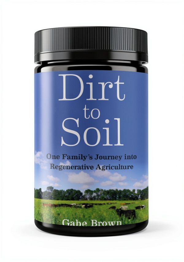 Soil Science Kindle eBook by Chelsea Green Sustainable Agriculture-0