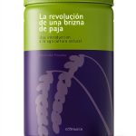 Soil Science eBook Spanish Kindle by Editorial EcoHabitar 158 Pages-0