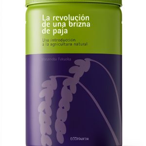Soil Science eBook Spanish Kindle by Editorial EcoHabitar 158 Pages-0