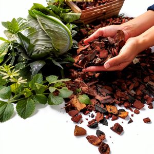 Soil Science eBook Amazon Kindle 136 Page Sustainable Gardening Guide-0