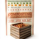 Backyard Farming Soil Science Guide – Hatherleigh Press Kindle eBook-0