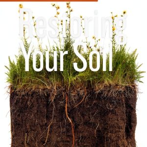 Soil Science eBook Storey Publishing Complete Guide for Learners-0