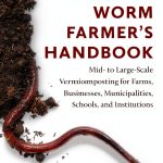 Soil Science eBook by Chelsea Green 239 Page Kindle Edition-0