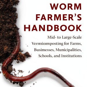 Soil Science eBook by Chelsea Green 239 Page Kindle Edition-0