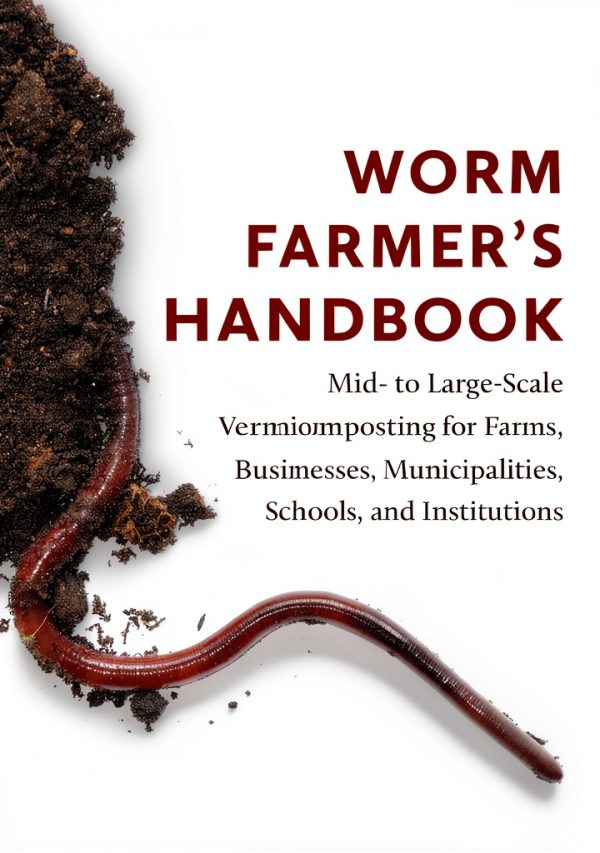 Soil Science eBook by Chelsea Green 239 Page Kindle Edition-0