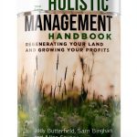Soil Science eBook Island Press Third Edition 418 Page Kindle Book-0