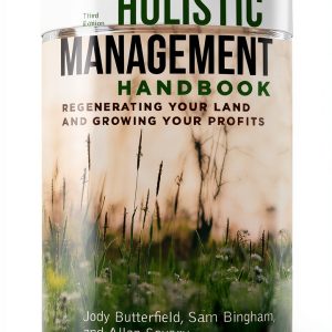 Soil Science eBook Island Press Third Edition 418 Page Kindle Book-0